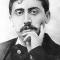 Kviečiame į paskaitą „Lietuviškasis Marcelis Proustas“
