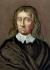John  Milton