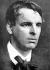 William Buttler Yeats
