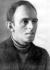 Osip  Mandelshtam