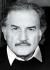 Carlos  Fuentes