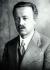Ignas  Končius