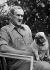 Patrick  White