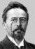 Antonas Pavlovičius Čechovas