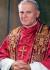 Karol Józef Wojtyła