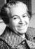 Gabriela  Mistral
