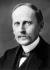 Romain  Rolland