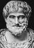   Aristotelis