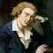Paslėpta polemika su Goethe estetiniame Schillerio traktate