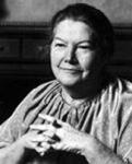 Mirė rašytoja Colleen McCullough.