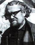 Mirė poetas, eseistas, vertėjas, Nacionalinės kultūros ir meno premijos laureatas Marcelijus Martinaitis