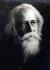 Rabindranath  Tagore