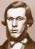 Nikolajus Aleksandrovičius Dobroliubovas