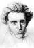 Siorenas  Kierkegoras