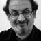Salman Rushdie. Religija ir vaizduotė