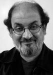 Salman Rushdie. Religija ir vaizduotė