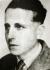 Georges  Bataille