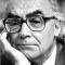 José Saramago našlė Pilar del Rio: „Iškeltos į dangų knygos – geriausia vėliava“