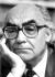 Jose  Saramago