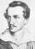 Julius  Slovackis