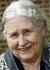 Doris  Lessing