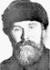 Nikolajus Aleksiejevičius Kliujevas