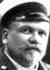 Vladimiras Aleksiejevičius Giliarovskis