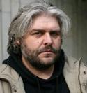 Tadas Žvirinskis kviečia pasivaišinti „Jalmos serbentais“