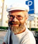 Poetinė Vlado Braziūno baltistika