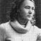 Mirė poetė Onė Baliukonė