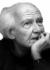 Zygmunt  Bauman