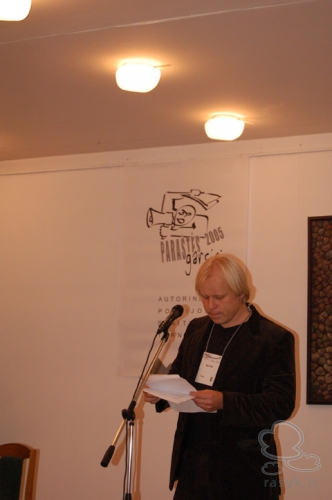 Darius Jurevičius