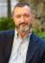 Arturo  Perez-Reverte