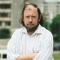 In memoriam. Valdemaras Kukulas (1959 - 2011)