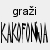 Graži Kakofonija