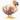 dodo