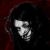Liuka_Riesutaite