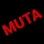 Muta