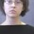 Miškais ateina ruduo