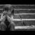 feridem feridem