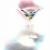 pink martini