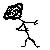 beat it