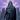 Uriel