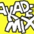 Akademix