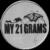 21_grams