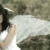 desire
