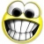 Gintare_