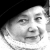 Irena Regina Merkienė
