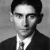 Aš Kafka