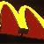 Mc Donaldas